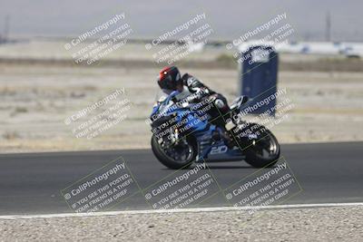 media/Jul-13-2025-Pacific Track Time (Sun) [[819660bca7]]/B Group/1120am (Pit Lane and Turn 1)/